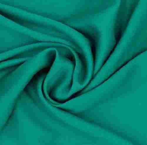 20x3 Meter Non Woven Washable Plain Rayon Fabric