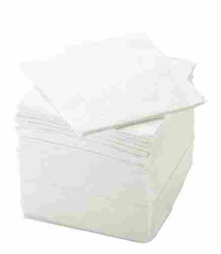 22 X 25 Cm Pocket White Tissue Paper