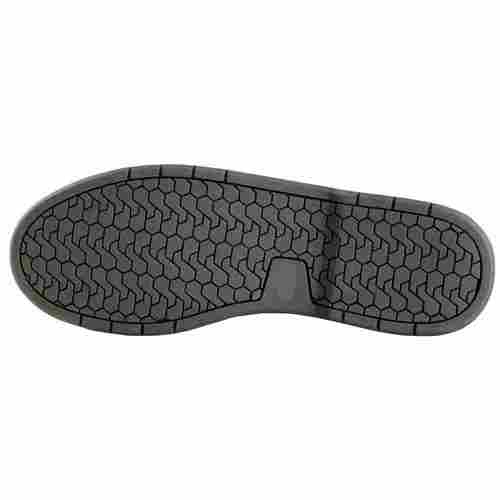 Anti-Slip Strong Soft Conmfortable Plain Rubber Sole For Shoes