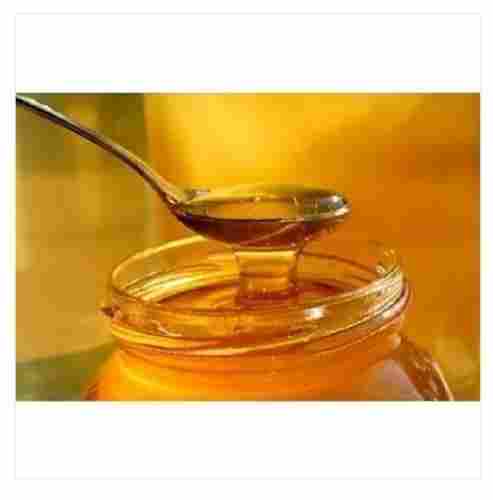 Delicious Healthy Food Grade Natural Pure Sweet Raw Multi Flower Honey