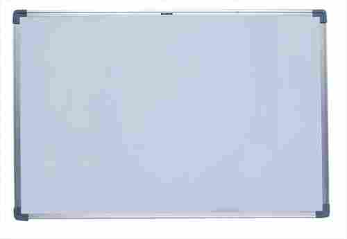 Rectangular Shape White Writing Board For College And Office