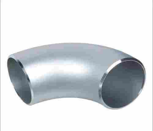 Rust Proof Stainless Steel Elbow For Water Pipe Fitting Use