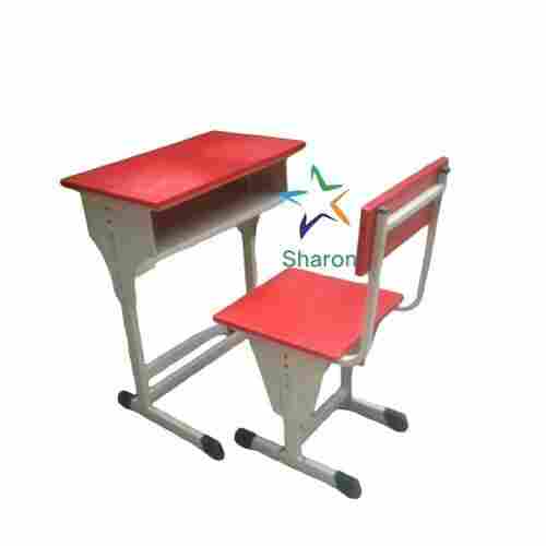 Single Seater Sharon Bench Desk