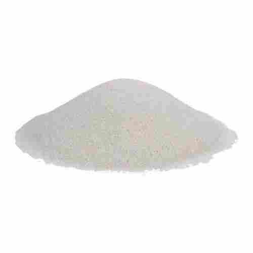 99.95% Pure Medium White Silica Sand For Ceramic Industry Use