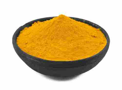 Fssai Certified Organic Yellow Turmeric Powder For Cooking