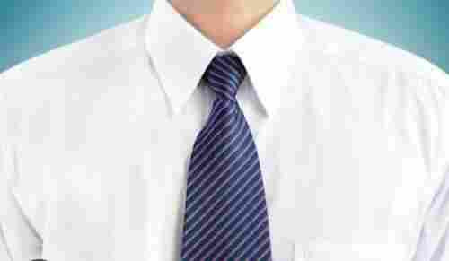 Shirt Tie                                       