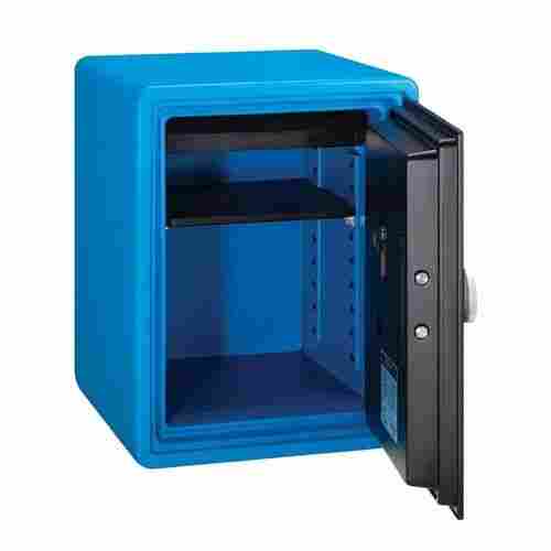 Strong Unbreakable Corrosion-Resistant Office Locker For Office Use