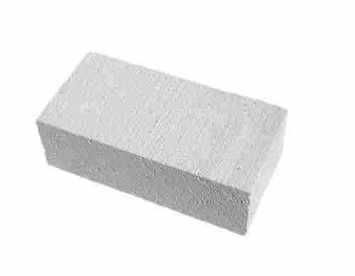 8 Mm Thick Natural Slate Acid-Resistant High Strength Ceramic Brick 