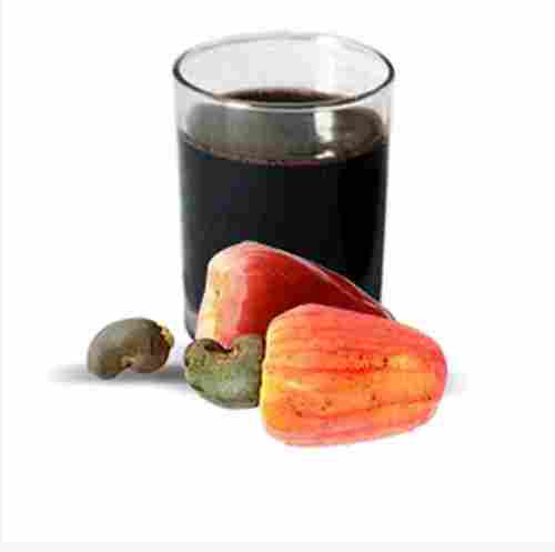 99% Purity Blended Cashewnut Nut Shell Oil For Coking 
