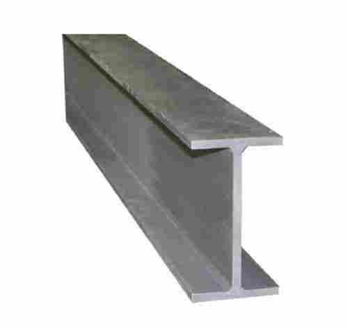 Interior And Exterior Position I And H Shaped Mild Steel Structural Beam