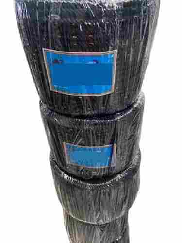 Strong Heat And Corrosion Resistant Glass Fibre Rope For Rope Ladders