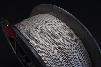 Titanium Gr-2 Wire Spools Size: 0.5Mm-10Mm