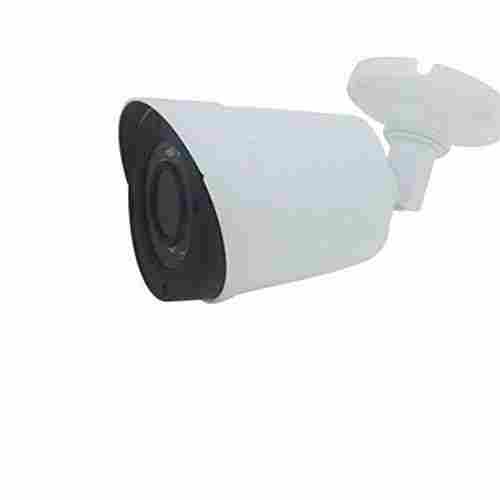 Waterproof CMOS Sensor Plastic VAC 24PL2 Full HD IR Bullet Digital Camera