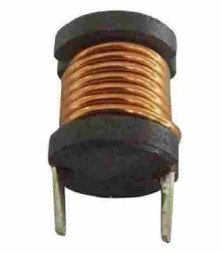 22 Watt Power Inductor For Electrical Purpose 