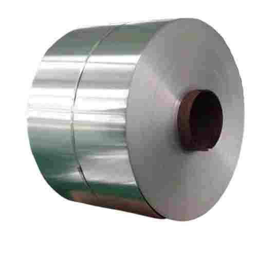 5 Mm Thick Corrosion Resistance Hot Rolled Polish Finished Stainless Steel Coil