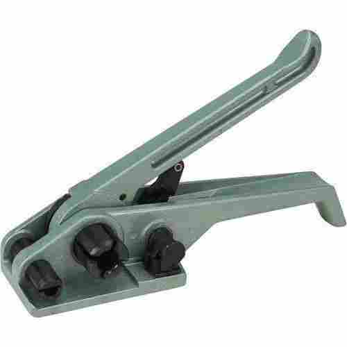 80x10x100mm Corrosion Resistance Iron Strapping Tensioner