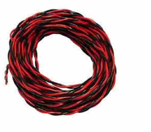 Pvc And Copper Electrical Wire For Domestic And Industrial Use