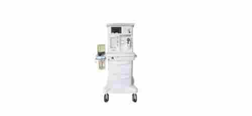 Trivitron Anesthesia Machine