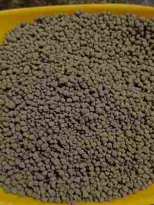 100% Natural Bentonite Powder Granules