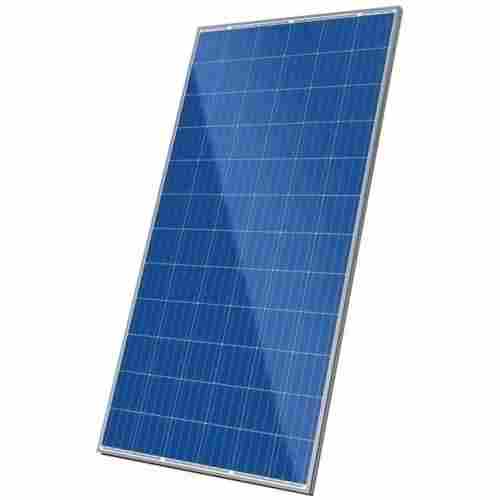 12 Voltage 72 Cells Polycrystalline Solar Power Panel For Industrial Use