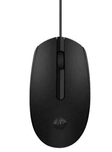 50 Gram 50 Hertz Plastic Body Optical Wired Mouse Application: Computer