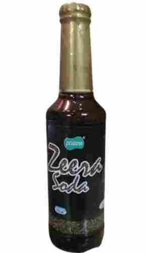 750ml Alcohol Free Sour And Spicy Taste Liquid Jeera Masala Soda