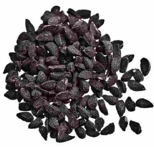 98% Pure And 8 Moisture Organic Black Cumin Seeds