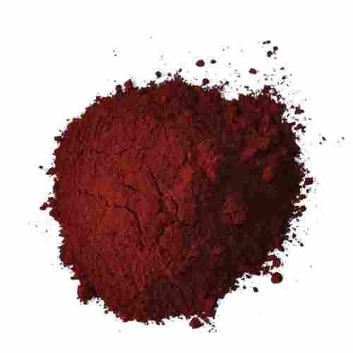 99% Pure 40 Gram Per Liter 7 Ph Level Powder Acid Dye For Industrial Use 