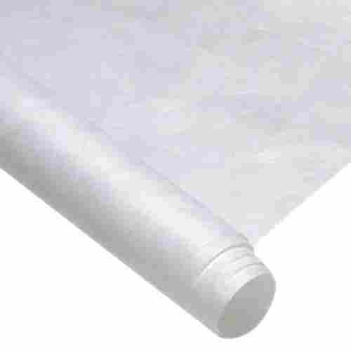 0.9 Mm Thick Plain Dyed Fusing Paper For Garment Interlinings