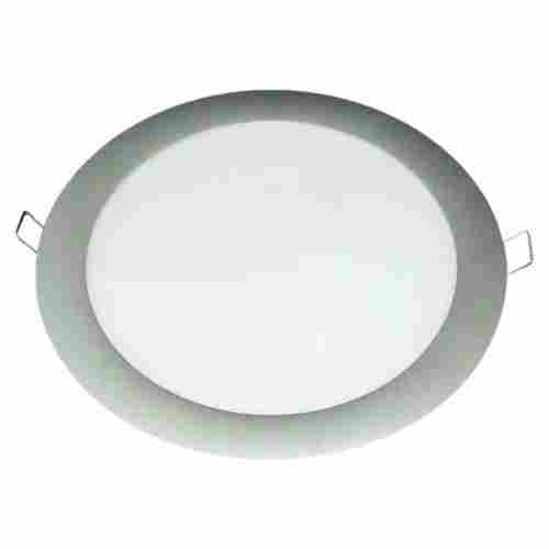 10 Watt 220 Voltage Polycarbonate Body Round Led Ceiling Light For Lighting Use