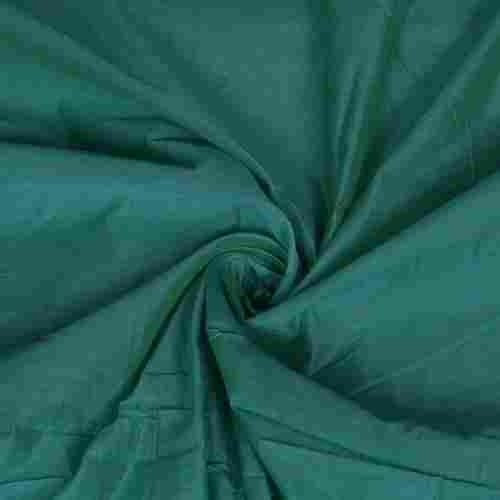 100 Meter X 44 Inches Wide 840 Yards Count Plain Cotton Fabric For Garments Use