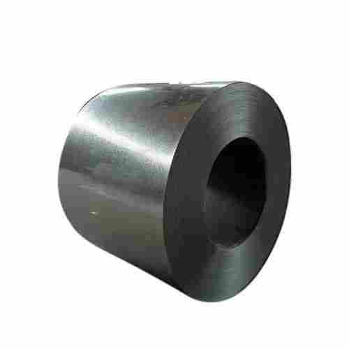 5 Mm Thick Corrosion Resistance Mild Steel Hot Rolled Steel Coil 
