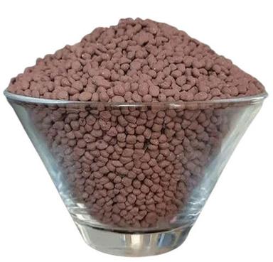 90 Percent Soluble Potassium Chloride Granular Bio Potash  Application: Agriculture