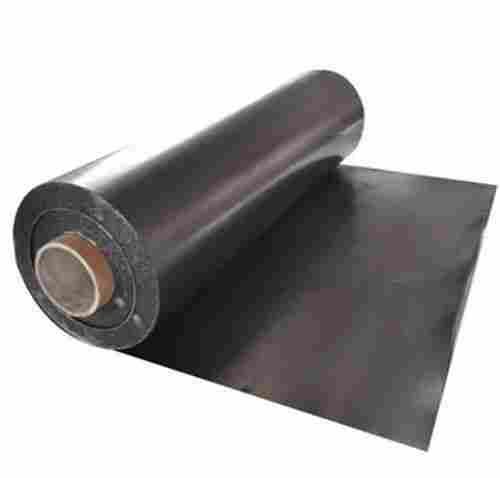 Durable And Strong 30 G/Cm Density 50 Meter Long Plain Graphite Roll 