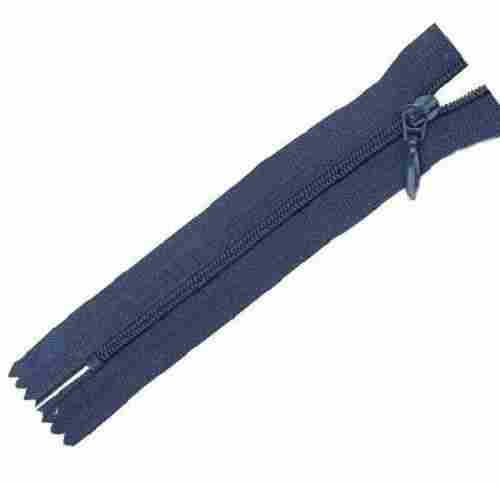 Polyester CFC Zipper For Garments