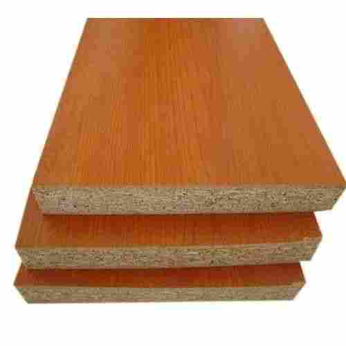 Rectangular Plain First Class Heavy Strong Waterproof Laminated Wooden Plywood