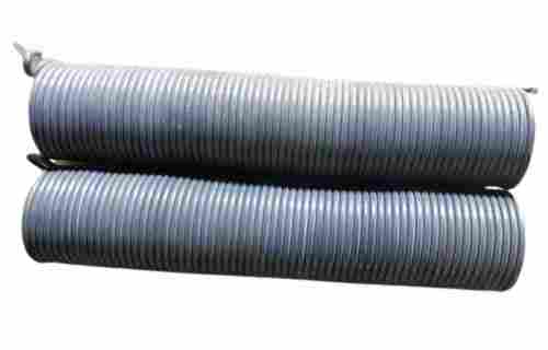 5 Mm Horizontal And Corrosion Resistant Mild Steel Rolling Shutter Spring