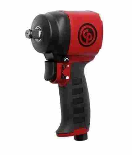 9410 Rpm Load Speed Plastic Half Threaded Industrial Impact Wrench