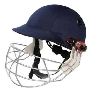 Cricket Helmet Age Group: Adults