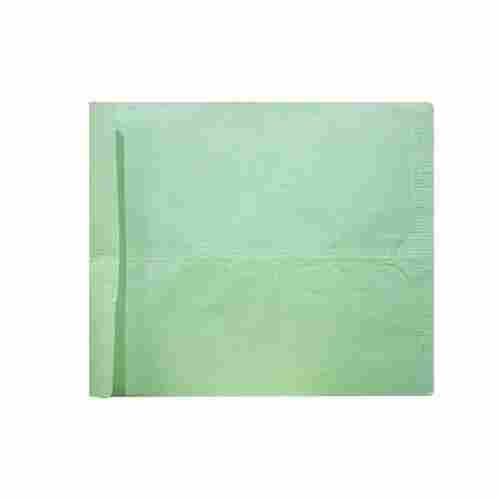 10x12 Inches Plain And Rectangular Paper Handmade Envelope For Courier Use