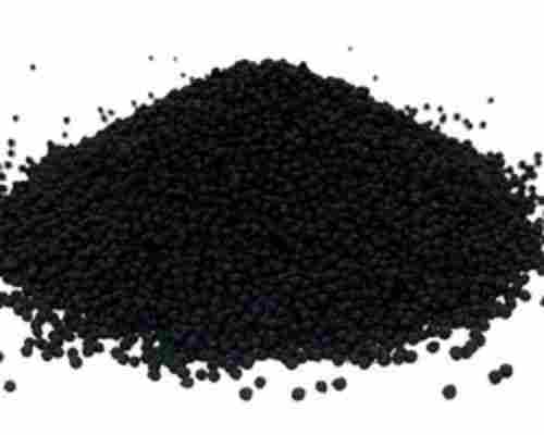 Carbon Powder Granules