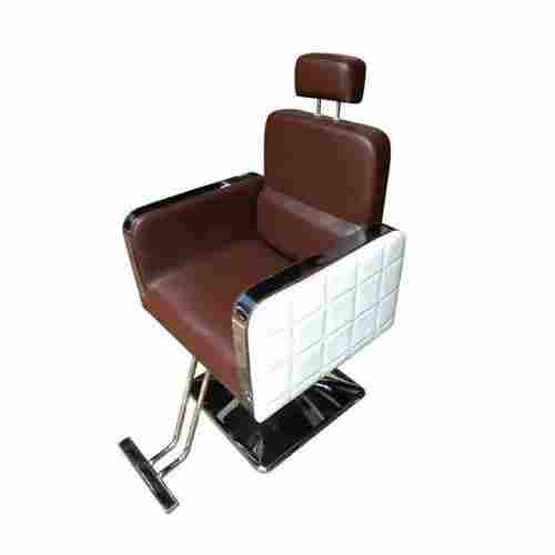 Chair For Ladies Beauty Parlour