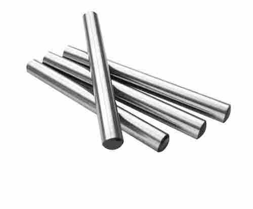 Corrosion Resistance Polished Stainless Steel Cold Drawn Bright Bar