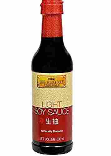 Original Taste 500 Ml Liquid Soy Sauce
