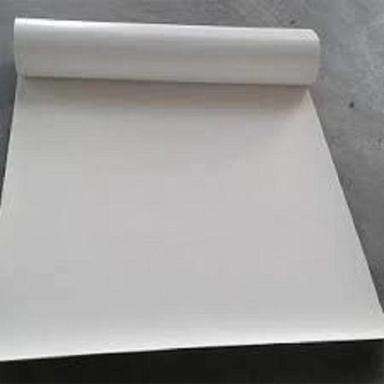 1.2 Mm Roof Tpo Waterproof Membrane Self Adhesive Roll
