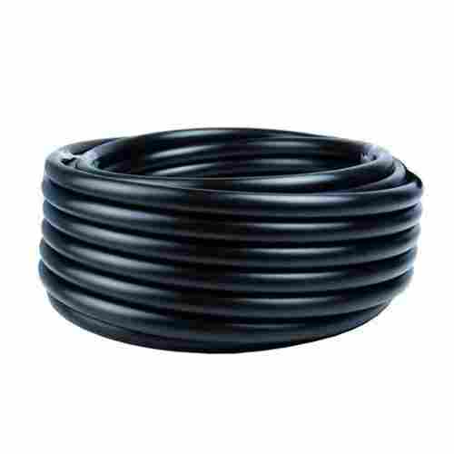1.5 Inch Round High Density Polyethylene Hose Pipe For Industrial Use 