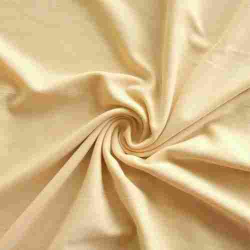 45 Inches Wide Shrink Resistance Plain Dyed Soft Shinny Lining Fabric
