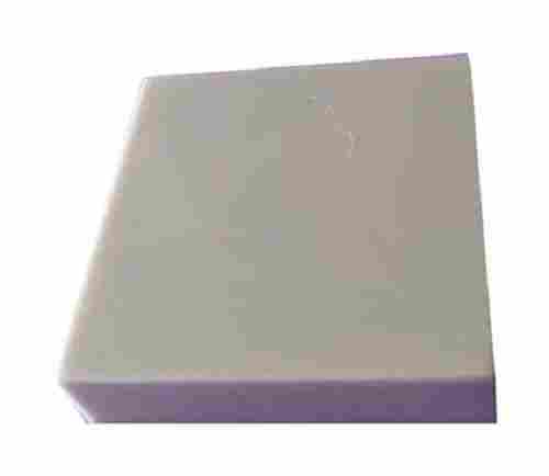 4x4 Foot Heavy Duty Strong Plain Polished Acrylic Solid Surface For Industrial Use