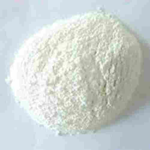 White Barium Stearate Chemical