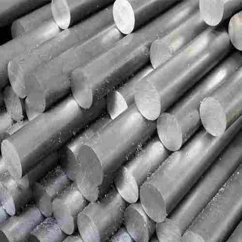416 Grade Stainless Steel Bright Bar For Industrial Use